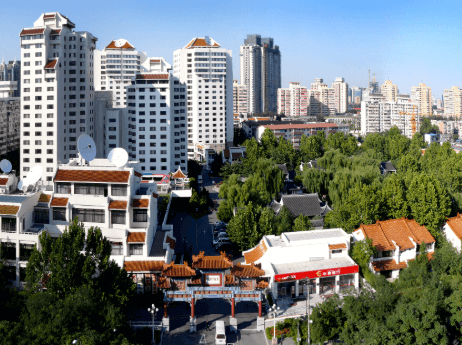 QQ截图20201203113009.png
