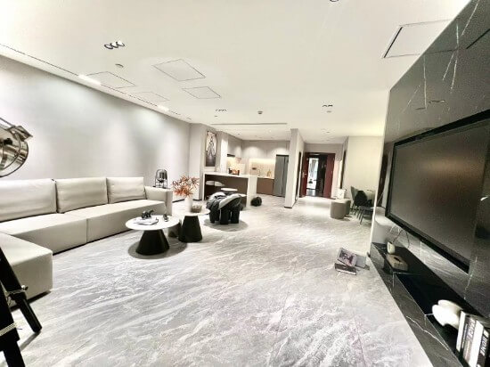 CCB建融家园建国路店