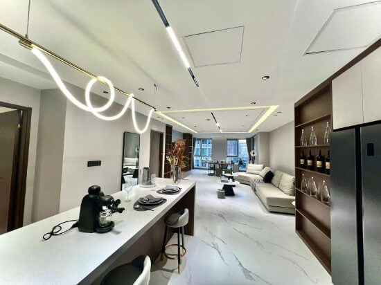 CCB建融家园建国路店