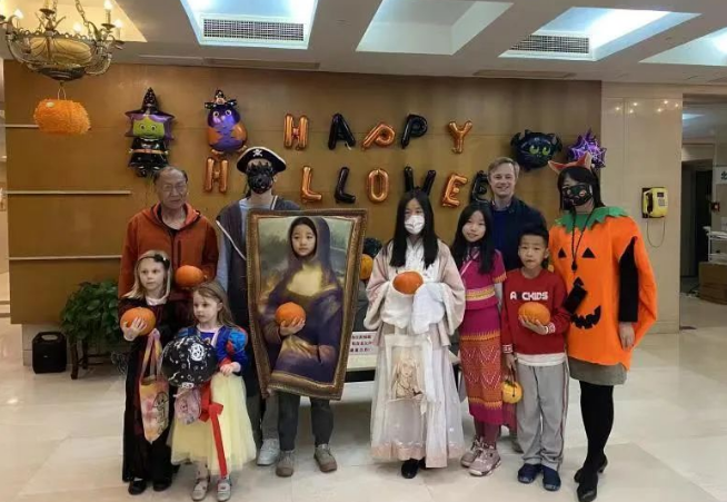 微信截图_20230203154805.png