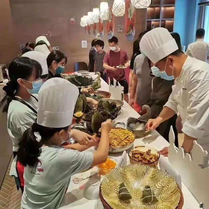 微信图片_20230207122244.jpg