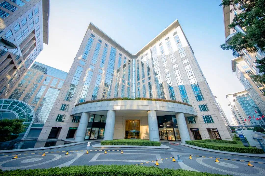 微信图片_20230207125716.jpg