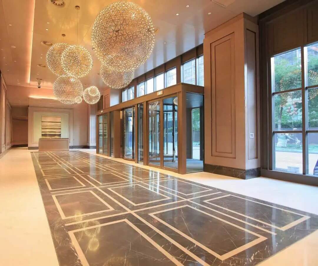 微信图片_20230207122251.jpg