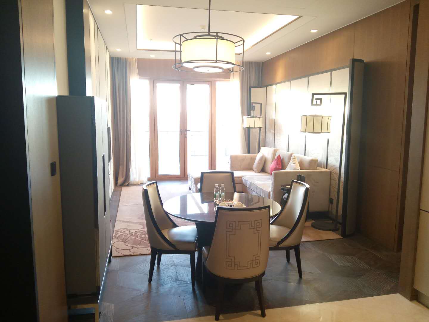 首页 北京酒店公寓网-北京酒店式公寓租赁
